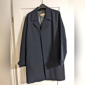 Michael Kors business jacket